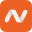marinamekamax.com favicon